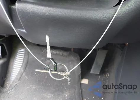 1998 Plymouth Breeze из США, поврежденный, VIN 1P3EJ46X2WN265075